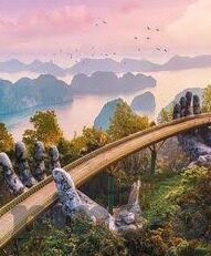 500万足球比分结果-揭秘500万足球比分结果背后的真相与启示