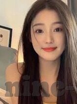 奥斯足球比分-奥斯足球比分背后，一场绿茵场上的激情与梦想交响曲