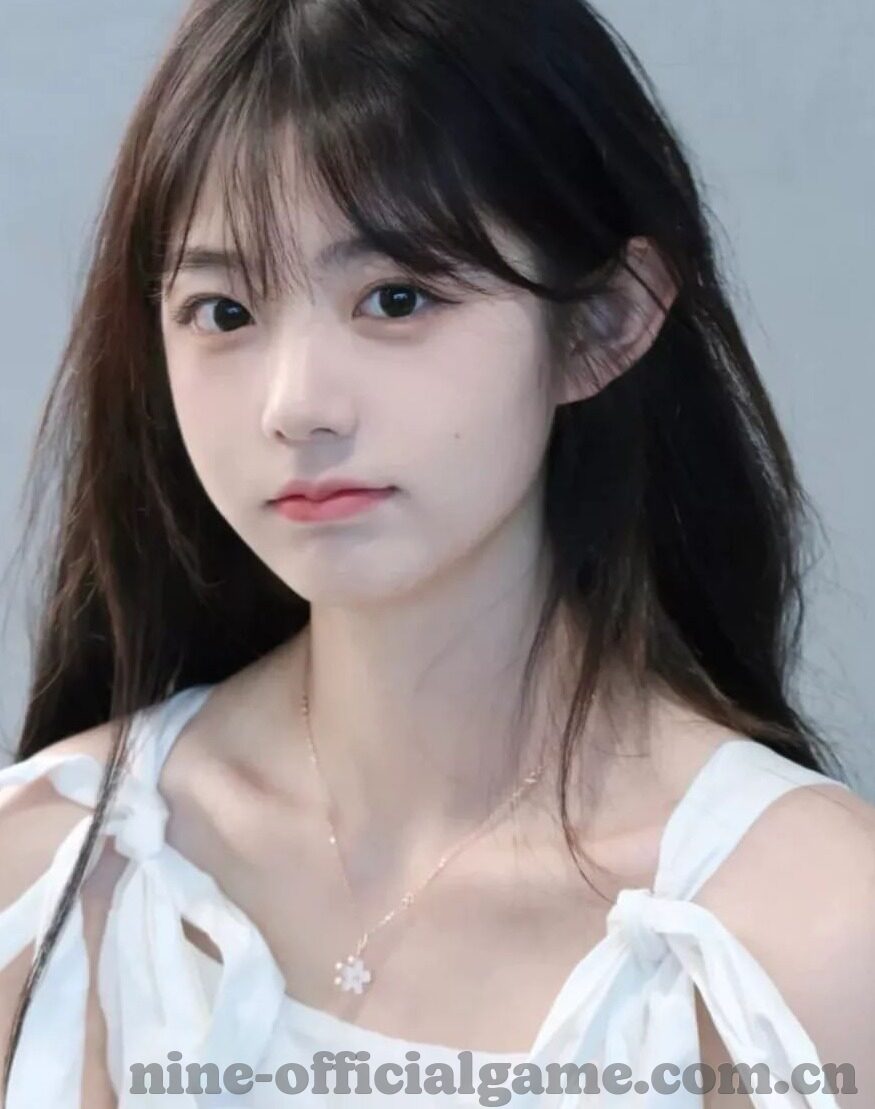 北美足球联合联赛比分-北美足球联合联赛比分，激情赛场的风向标