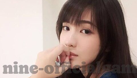 今晨利物浦足球比分多少-今晨利物浦激战绿茵场，比分背后的战术博弈与精神传承