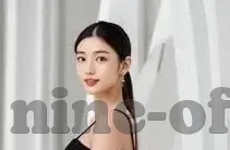 竞彩足球比分旧版-探寻竞彩足球比分旧版的独特魅力与时代印记