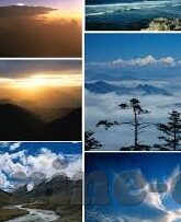 竞猜足球直播比分直播-竞猜足球直播比分直播，一场融合激情与智慧的足球盛宴