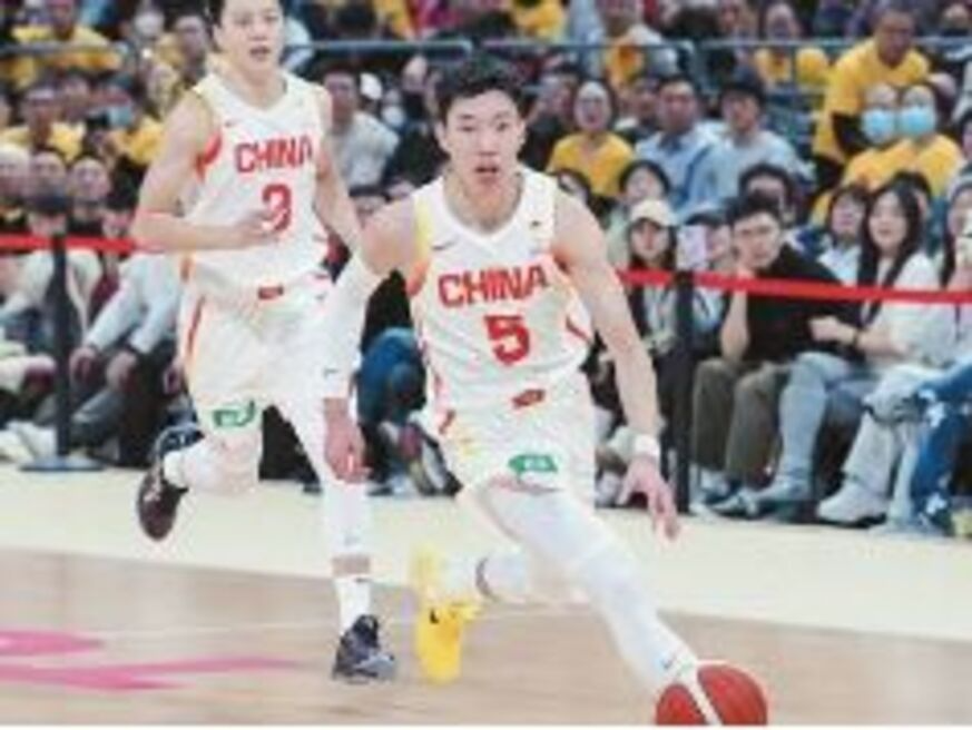 九游娱乐动态资讯与平台更新