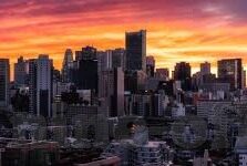 绿园足球直播比分-绿园足球直播比分，实时追踪，激情共享的数字盛宴