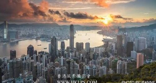 如何看足球比分中奖-足球比分中奖玄机揭秘,理性参与才是王道