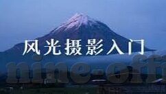 虚拟足球比分直播PES-虚拟绿茵场上的心跳时刻，PES比分直播如何重塑足球观赛体验