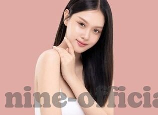 足球3串1比分-深度解析足球3串1比分，策略、技巧与风险控制全攻略