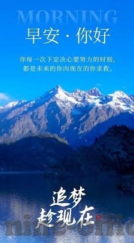 足球比分6月27-6月27日足球比分全景，绿茵烽火中的激情与悬念