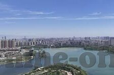 足球比分即时网500-足球比分即时网500，球迷的实时数据中枢与赛事分析利器