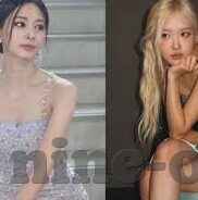 足球比分哪个便宜-探寻足球比分获取途径，哪个成本更低？