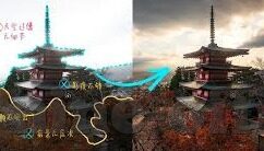 足球各大联赛比赛比分-绿茵烽火连三月，全球顶级联赛最新比分全解析与战术趋势洞察