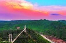足球即时比分大师-足球即时比分大师，赛场风云的实时解读者