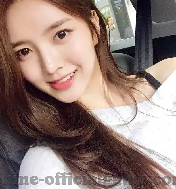足球美超比分网-足球美超比分网，球迷的实时信息宝库与观赛新体验