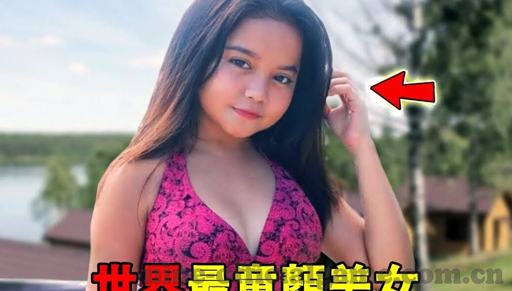 足球世俱杯比分-世俱杯激战正酣，比分背后的战术博弈与球星闪耀